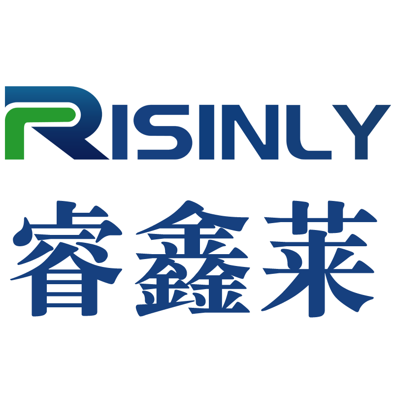石鼓睿鑫莱科技有限公司